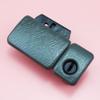 [Car Parts] for Suzuki for Jimny/for Vitara/for Grand for Virtara Car Glove Box Compartment Lock Latch Lid Handle 73430-76811-P4Z view 2
