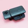 [Car Parts] for Suzuki for Jimny/for Vitara/for Grand for Virtara Car Glove Box Compartment Lock Latch Lid Handle 73430-76811-P4Z view 3