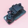 [Car Parts] for Suzuki for Jimny/for Vitara/for Grand for Virtara Car Glove Box Compartment Lock Latch Lid Handle 73430-76811-P4Z view 4