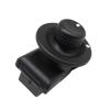 Power Mirror Control Switch, Power Mirror Switch, for Megane MK2 2002-2009 Power Side View Mirror Switch External Mirror Knob Button 8200214919 view 1
