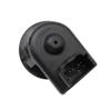 Power Mirror Control Switch, Power Mirror Switch, for Megane MK2 2002-2009 Power Side View Mirror Switch External Mirror Knob Button 8200214919 view 3