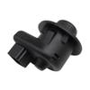 Power Mirror Control Switch, Power Mirror Switch, for Megane MK2 2002-2009 Power Side View Mirror Switch External Mirror Knob Button 8200214919 view 4