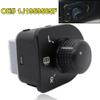 Power Mirror Control Switch, Mirror Control Module, for VW, for Bora MK4 1998-2004 Electric Mirror Switch Electric Mirrors Heat Control Knob 1J1959565F view 2