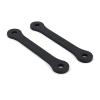 KEXINDIANZI Compatible with NC750X DCT 2014-2023 NC700X 2012-2022 Suspension Links Linkage Lowering Link Extended Lower Kit view 1