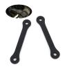 KEXINDIANZI Compatible with NC750X DCT 2014-2023 NC700X 2012-2022 Suspension Links Linkage Lowering Link Extended Lower Kit view 2