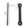 KEXINDIANZI Compatible with NC750X DCT 2014-2023 NC700X 2012-2022 Suspension Links Linkage Lowering Link Extended Lower Kit view 3