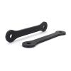 KEXINDIANZI Compatible with NC750X DCT 2014-2023 NC700X 2012-2022 Suspension Links Linkage Lowering Link Extended Lower Kit view 4