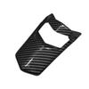Motorcycle Front Windshield Windscreen Middle Piece Hood Compatible with Yamaha MT-10 FZ-10 2016-2021 view 2