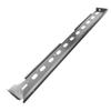 Inner Rocker Panels Compatible With Ram 1500 2500 3500 2002 2003 2004 2005 2006 2007 2008 4 Door view 3