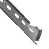 Inner Rocker Panels Compatible With Ram 1500 2500 3500 2002 2003 2004 2005 2006 2007 2008 4 Door view 4