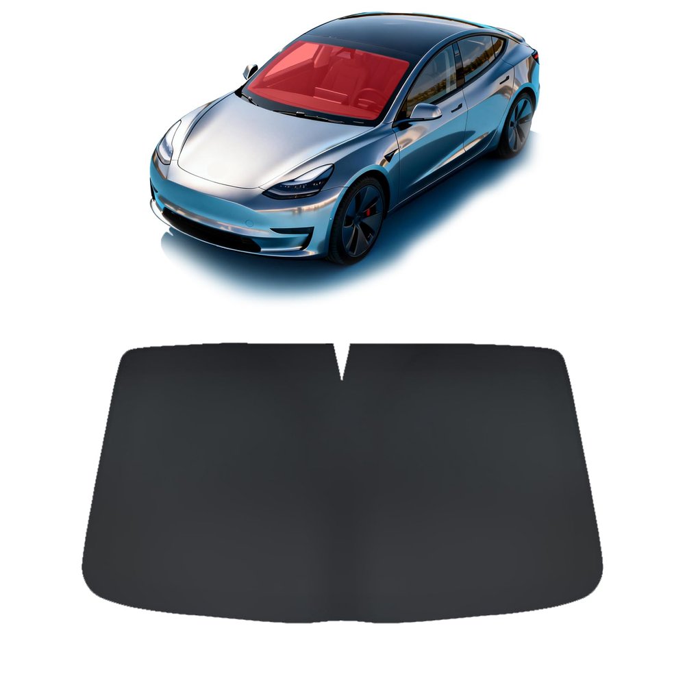 Magnetic Car Window Shades for BMW X5 G05 (no Year Limit)(Clip-on Type), Entire Vehicle Full Set Automotive Sun Shade Blocker for Side Windows-Heat Shield & Privacy Curtain