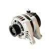 BVWBCR 100 Amp Alternator Compatible With Geely Emgrand EC7 Vision JL4G18 12V Direct Fit Replacement view 1