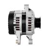 BVWBCR 100 Amp Alternator Compatible With Geely Emgrand EC7 Vision JL4G18 12V Direct Fit Replacement view 2