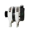 BVWBCR 100 Amp Alternator Compatible With Geely Emgrand EC7 Vision JL4G18 12V Direct Fit Replacement view 3