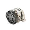 BVWBCR 100 Amp Alternator Compatible With Geely Emgrand EC7 Vision JL4G18 12V Direct Fit Replacement view 4