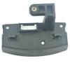 Switch Panel 1870911 180079 Compatible With P G R Series T 2004 view 2