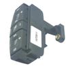 Switch Panel 1870911 180079 Compatible With P G R Series T 2004 view 3