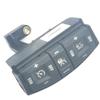Switch Panel 1870911 180079 Compatible With P G R Series T 2004 view 4