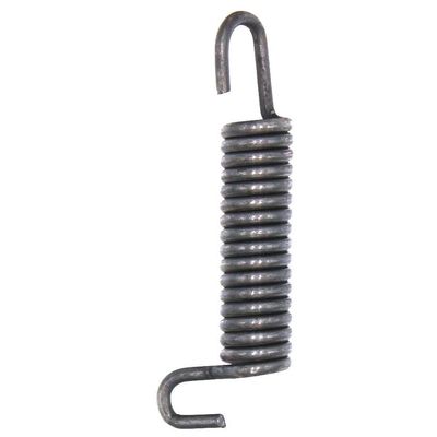 MURNELAP for S.1785 Brake Shoe Return Spring. Fits Landini