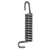 MURNELAP for S.1785 Brake Shoe Return Spring. Fits Landini view 1