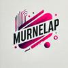 MURNELAP for S.1785 Brake Shoe Return Spring. Fits Landini view 2