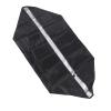 SPYMINNPOO RV Air Conditioner Cover, Oxford Fabric Sun Shade Rainproof AC Protection, Precise Fit for Outdoor Travel Camping (Large) view 2