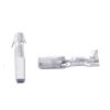 Auto Electrical Wire Loose Pin Car Terminal For Connector EDC17 284743-1 284742-1 5-968221-1 5-1241608-1(Big,50 pcs) view 1