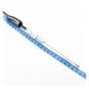 Motorcycle Clutch Control Cable Fit For GS500 1989-2011 - OEM 58200-01D00 Replacement Part view 2