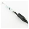 Motorcycle Clutch Control Cable Fit For GS500 1989-2011 - OEM 58200-01D00 Replacement Part view 4