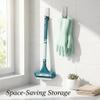 2 in 1 Window Screen Cleaning Brush, 2026 New Outdoor Window Screen Cleaner Tool, Multi-Purpose Cleaning Brush for Patio, Door, Porch Screens, Ideal for Everyday Household Tasks (Blue+Green) view 4