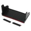 For Navigator Sun Shade Visor GPS Black Plastic Glare Vision For-7-12 Inch-Car-Screen Sun-Visor-Reduce-Sunlight-accessories view 1