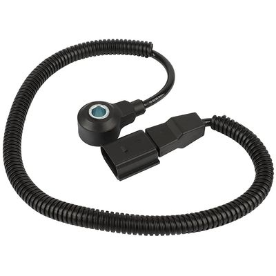 Knock Sensor Ignition Detonation Sensor for 2007 for Audi A4 Ks356 14605839 5S11722 93180 Su13175 06E905376B