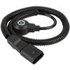Knock Sensor Ignition Detonation Sensor for 2007 for Audi A4 Ks356 14605839 5S11722 93180 Su13175 06E905376B view 2