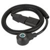 Knock Sensor Ignition Detonation Sensor for 2007 for Audi A4 Ks356 14605839 5S11722 93180 Su13175 06E905376B view 4
