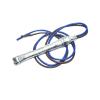Refrigerator Temperature Sensor for Resistance Value Defrost +Fuse Replacement Parts view 4