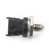 0261545074 0261545006 Fuel Rail Pressure Sensor for Mazda CX7 20072009 L80718211 0 261 545 074 Auto Accessories view 1