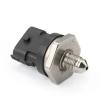 0261545074 0261545006 Fuel Rail Pressure Sensor for Mazda CX7 20072009 L80718211 0 261 545 074 Auto Accessories view 2