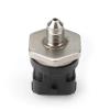 0261545074 0261545006 Fuel Rail Pressure Sensor for Mazda CX7 20072009 L80718211 0 261 545 074 Auto Accessories view 4