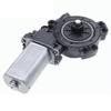 Car Window Glass Lift Motor for Hyundai for Accent 2011-2017 Rear Right Power Window Motor Regulator 82460-0U000 824600U000 view 1