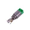 Solenoid Set 8HP45 8HP70 Compatible With Q7 XJ 2009-2018 view 2