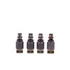 Solenoid Set 8HP45 8HP70 Compatible With Q7 XJ 2009-2018 view 3