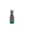 Solenoid Set 8HP45 8HP70 Compatible With Q7 XJ 2009-2018 view 4
