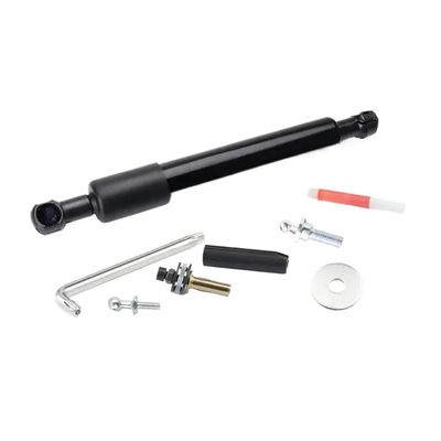 Tailgate Assist Compatible With Ram 2500 3500 2003 2004 2005 2006 2007 2008