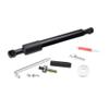 Tailgate Assist Compatible With Ram 2500 3500 2003 2004 2005 2006 2007 2008 view 1
