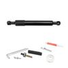 Tailgate Assist Compatible With Ram 2500 3500 2003 2004 2005 2006 2007 2008 view 2