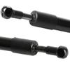Tailgate Assist Compatible With Ram 2500 3500 2003 2004 2005 2006 2007 2008 view 4