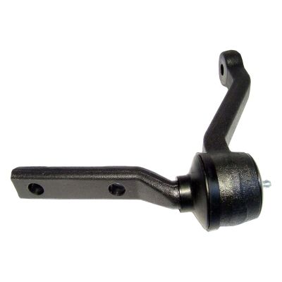 VIJKRFA Steering Idler Arm for Buick for LeSabre 1988-1990 RWD