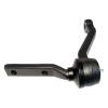 VIJKRFA Steering Idler Arm for Buick for LeSabre 1988-1990 RWD view 1