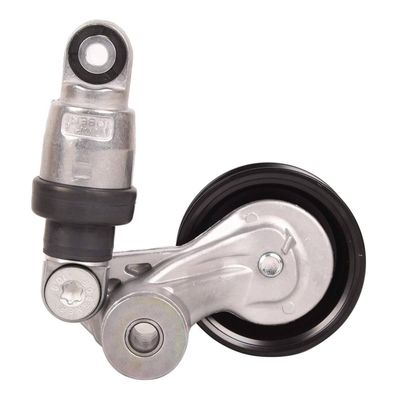 AEVJLsus Drive Belt Auto Tensioner for Acura for Honda for Civic 2.0L 2016-2017 A02 31170-5A2-A01
