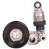 AEVJLsus Drive Belt Auto Tensioner for Acura for Honda for Civic 2.0L 2016-2017 A02 31170-5A2-A01 view 2